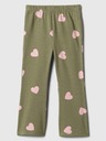 GAP Kids Leggings