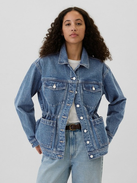 GAP Jacket