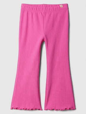 GAP Kids Leggings