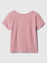 GAP Kids T-shirt