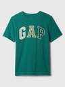 GAP Kids T-shirt