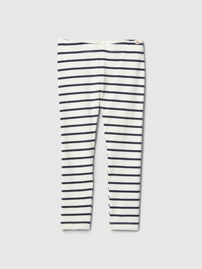 GAP Kids Leggings