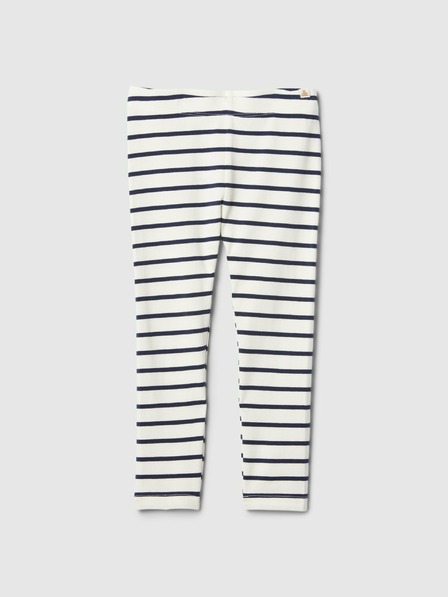 GAP Kids Leggings