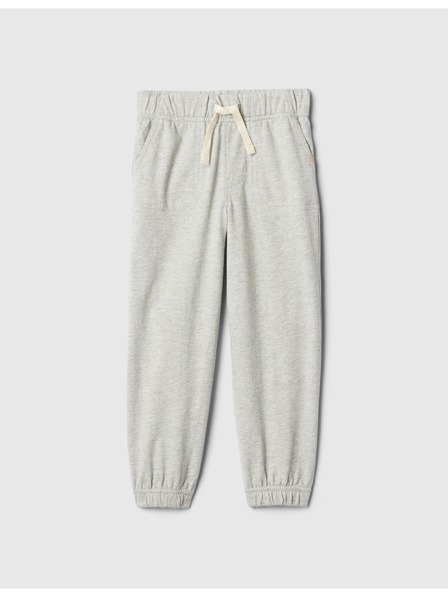 GAP Kids Joggings