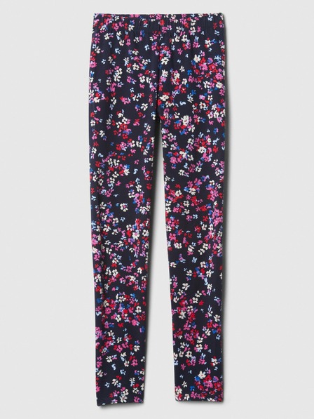 GAP Kids Leggings