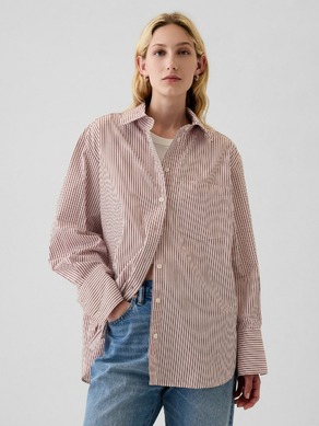 GAP Shirt