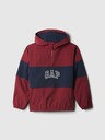 GAP Kids Jacket