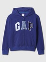 GAP Kids Sweatshirt