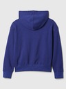 GAP Kids Sweatshirt