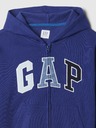 GAP Kids Sweatshirt