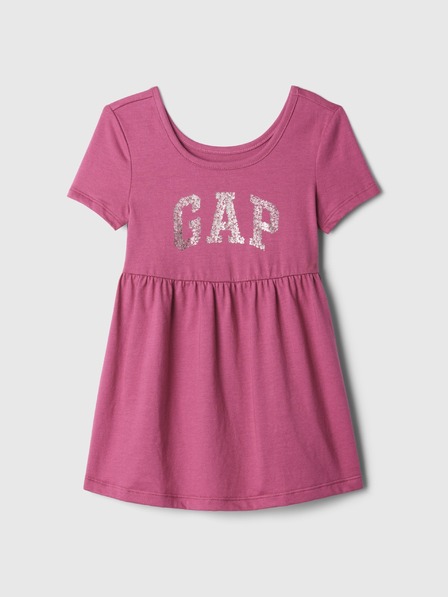 GAP Kids Dress