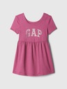 GAP Kids Dress