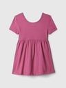 GAP Kids Dress