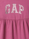 GAP Kids Dress