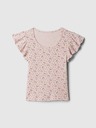 GAP Kids T-shirt