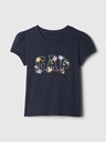 GAP Mix and Match Kids T-shirt