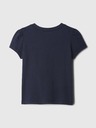 GAP Mix and Match Kids T-shirt