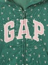 GAP Kids Sweatshirt