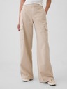 GAP Baggy Trousers