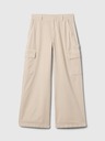 GAP Baggy Trousers