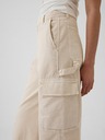 GAP Baggy Trousers