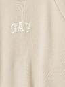 GAP Sweatshirt