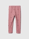 GAP Kids Leggings