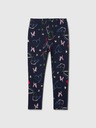 GAP Kids Leggings