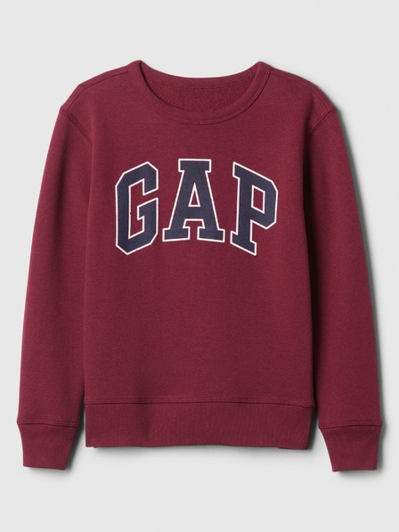 GAP Kids Sweatshirt