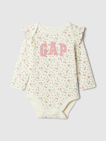 GAP Kids Body