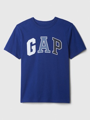 GAP Kids T-shirt