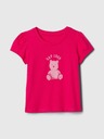 GAP Kids T-shirt