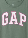 GAP Kids T-shirt