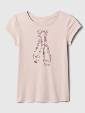 GAP Kids T-shirt