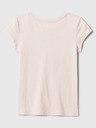 GAP Kids T-shirt