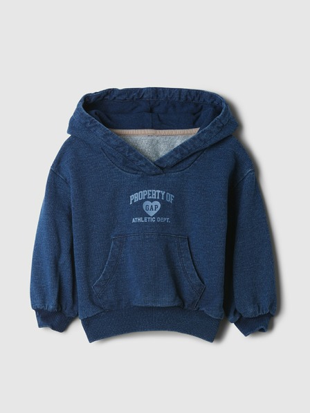 GAP Kids Sweatshirt