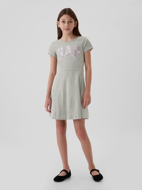 GAP Kids Dress