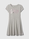 GAP Kids Dress