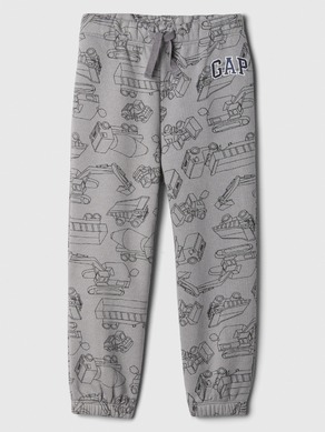 GAP Kids Joggings