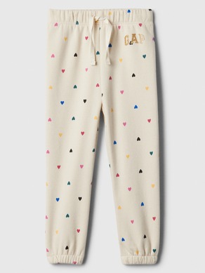 GAP Kids Joggings