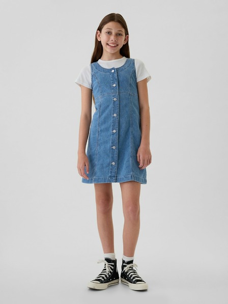 GAP Kids Dress