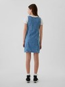 GAP Kids Dress