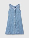 GAP Kids Dress