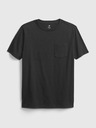 GAP Kids T-shirt