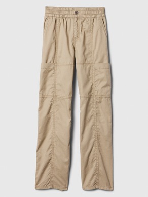 GAP Kids Trousers