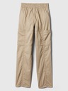 GAP Kids Trousers