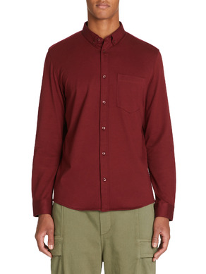 Celio Bapik Shirt