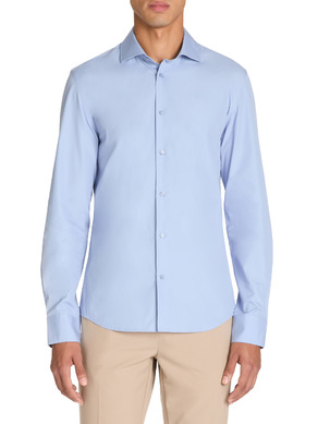 Celio Jaitaliano Shirt