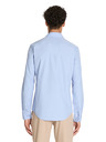 Celio Jaitaliano Shirt