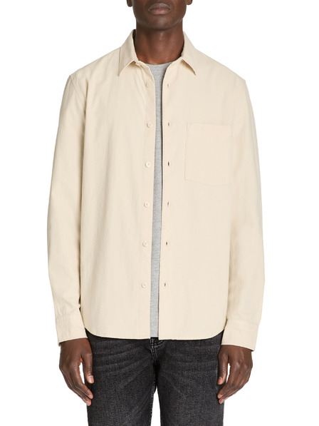 Celio Jamartel Shirt